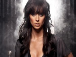 Jennifer Love Hewitt 15