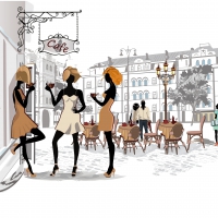 Good morning my friends