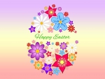 Happy Easter