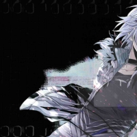 Accelerator - Dark Guy With a Good Heart