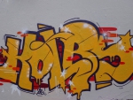 Kolbs