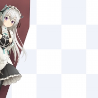 Chaika