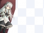 Chaika