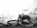 Masquerade