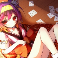 No game no life !!!!