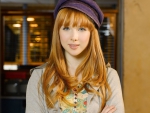 Molly Quinn