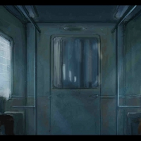 Conversation on the violations to magical rules