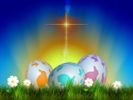 Easter Celebration