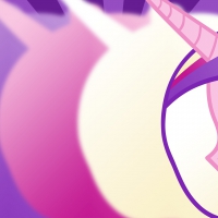 Princess Cadence