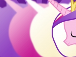 Princess Cadence