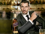 David Gandy
