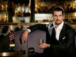 David Gandy