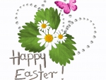âœ¿ Happy Easter âœ¿