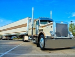 Peterbilt