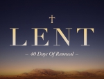 Lent