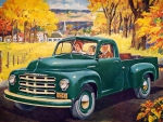 Studebaker