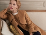 Lea Seydoux The Next Bond Girl