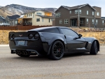 Z06