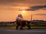 mig-29