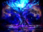Yggdrasil
