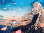 IA