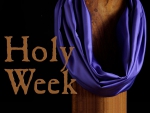 Holy Week