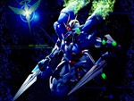gundam 00