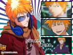 Ichigo