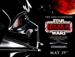 Star Wars: Revenge of the Sith