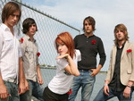Paramore1