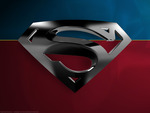 Superman Returns