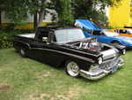 1956 ford ranchero
