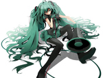 konachancom58560hatsune