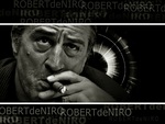 Robert De Niro