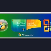 Windows Vista 10