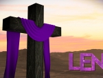 Lent