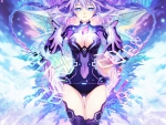 Purple Heart