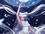 Princess Serenity