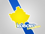 Kosova Wallpaper
