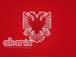 Albania wallpaper