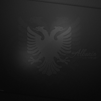 Albanian Carbon Wallpaper