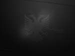 Albanian Carbon Wallpaper