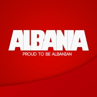 Albania new wallpaper