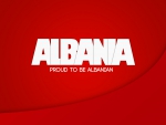 Albania new wallpaper
