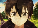 Kirito