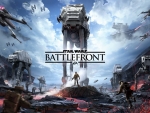 Star Wars : Battlefront