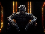 Call of Duty : Black Ops III