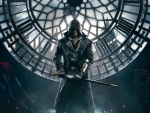 Assassin's Creed Syndicate
