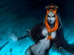 Midna