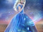 Cindrella